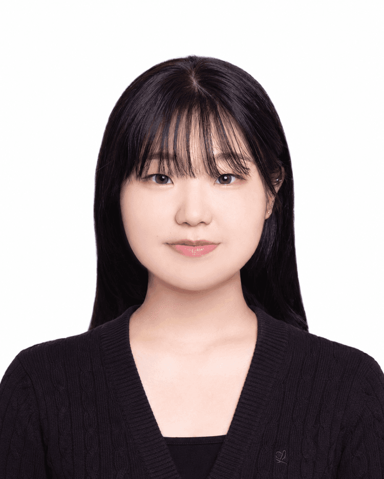 김규리 프로필 사진